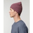 Rib Beanie - Berretto a costine FullGadgets.com