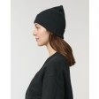 Rib Beanie - Berretto a costine FullGadgets.com