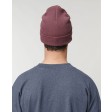 Rib Beanie - Berretto a costine FullGadgets.com