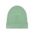 Rib Beanie - Berretto a costine