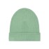 Rib Beanie - Berretto a costine