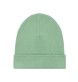Rib Beanie - Berretto a costine FullGadgets.com