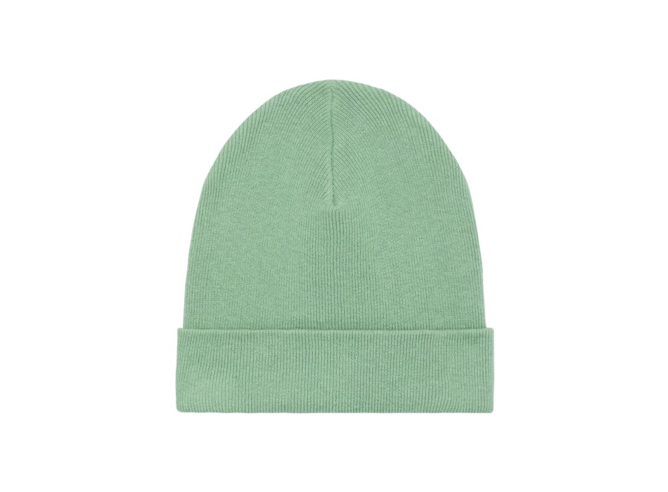 Rib Beanie - Berretto a costine FullGadgets.com