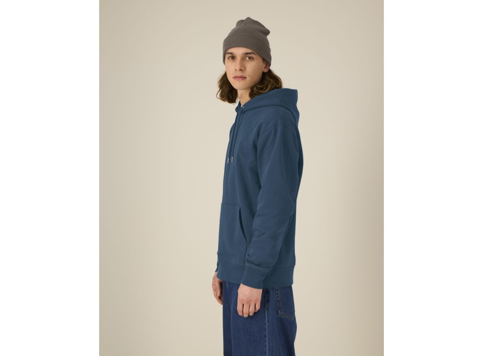 Rib Beanie - Berretto a costine FullGadgets.com