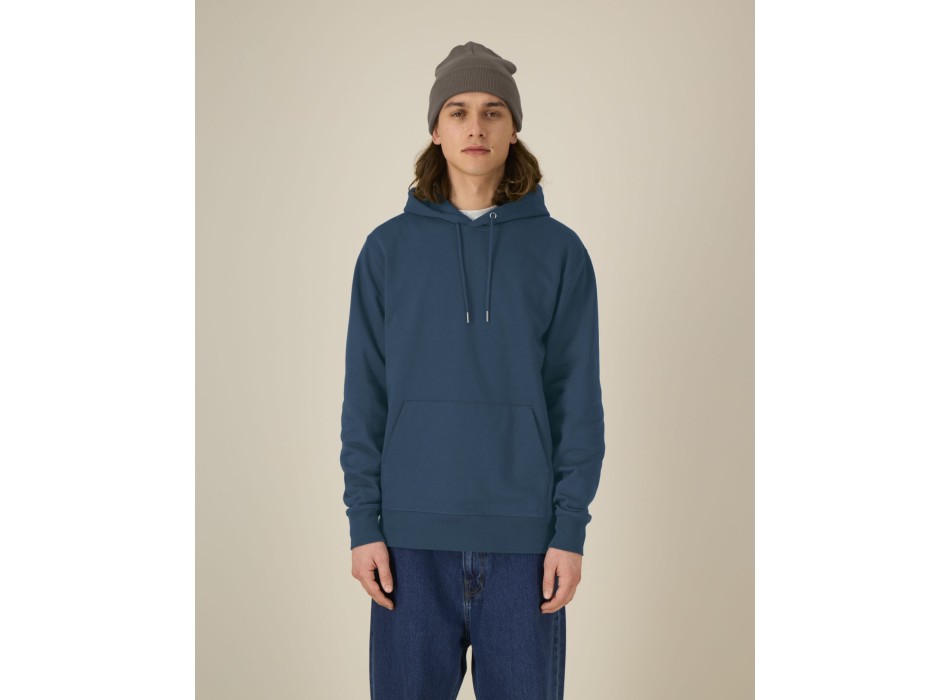 Rib Beanie - Berretto a costine FullGadgets.com