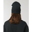 Rib Beanie - Berretto a costine FullGadgets.com