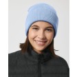 Rib Beanie - Berretto a costine FullGadgets.com