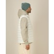 Rib Beanie - Berretto a costine FullGadgets.com