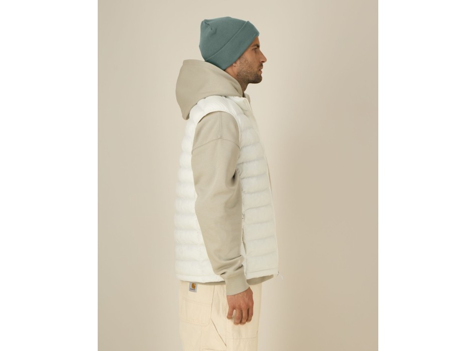 Rib Beanie - Berretto a costine FullGadgets.com