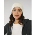 Rib Beanie - Berretto a costine FullGadgets.com