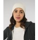 Rib Beanie - Berretto a costine FullGadgets.com