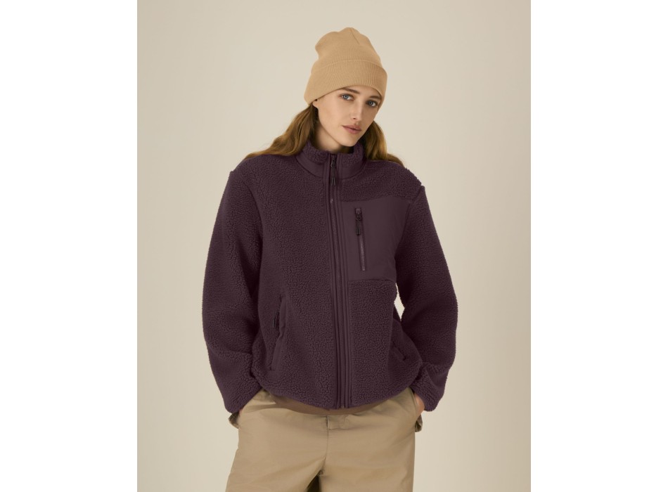 Rib Beanie - Berretto a costine FullGadgets.com