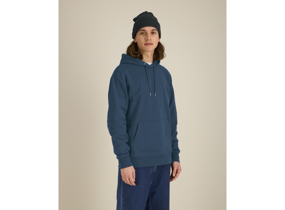 Rib Beanie - Berretto a costine FullGadgets.com