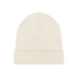 Rib Beanie - Berretto a costine FullGadgets.com