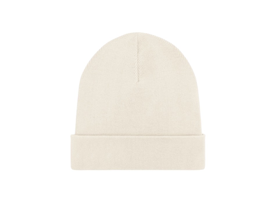 Rib Beanie - Berretto a costine FullGadgets.com