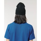 Rib Beanie - Berretto a costine FullGadgets.com
