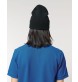 Rib Beanie - Berretto a costine FullGadgets.com
