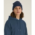 Rib Beanie - Il berretto a costine FullGadgets.com