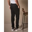 Ribbed Interlock Pants FullGadgets.com