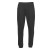 Ribbed Interlock Pants
