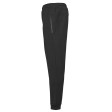 Ribbed Interlock Pants FullGadgets.com