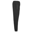 Ribbed Interlock Pants FullGadgets.com