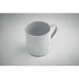 RIBMUG - Tazza in ceramica a coste 340 m FullGadgets.com
