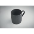 RIBMUG - Tazza in ceramica a coste 340 m FullGadgets.com