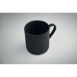 RIBMUG - Tazza in ceramica a coste 340 m FullGadgets.com