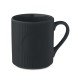 RIBMUG - Tazza in ceramica a coste 340 m FullGadgets.com