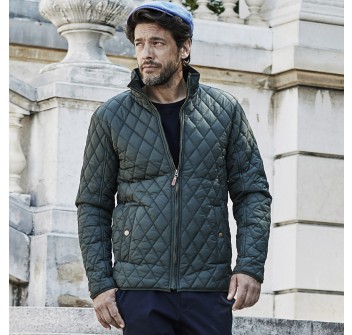 Richmond Jacket 100%N FullGadgets.com