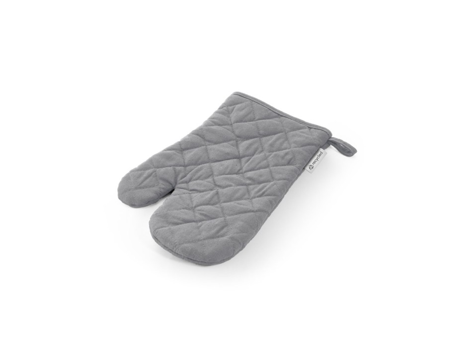 RICKEY. Guanto da cucina in cotone (60% riciclato) FullGadgets.com