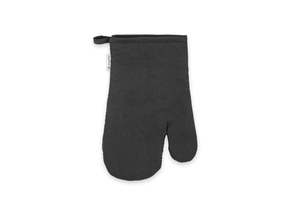 RICKEY. Guanto da cucina in cotone (60% riciclato) FullGadgets.com