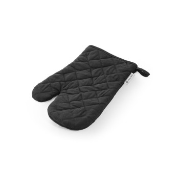 RICKEY. Guanto da cucina in cotone (60% riciclato) FullGadgets.com