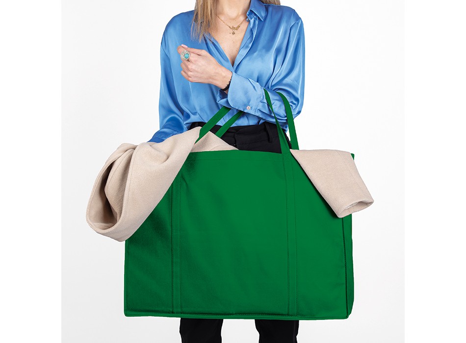 RICO FullGadgets.com