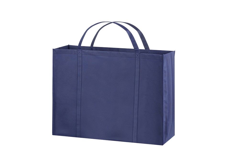 RICO FullGadgets.com