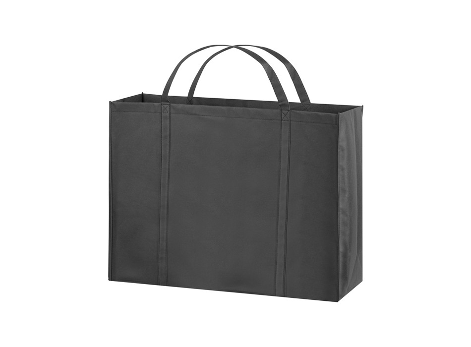 RICO FullGadgets.com