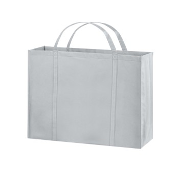 RICO FullGadgets.com