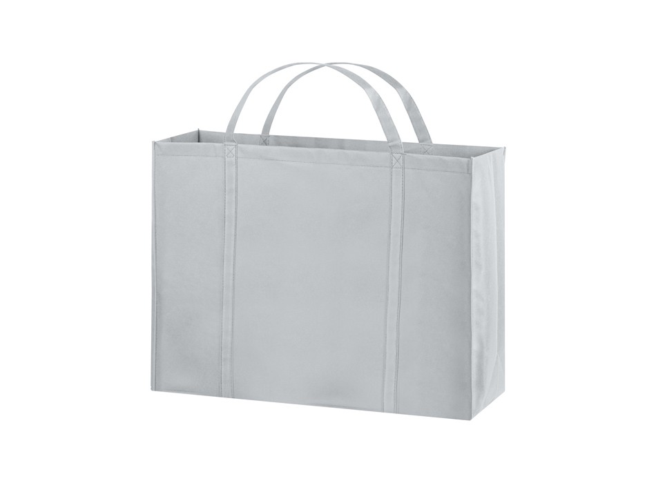 RICO FullGadgets.com