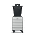 RIDE BACKPACK - Zaino laptop da bicicletta FullGadgets.com