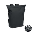 RIDE BACKPACK - Zaino laptop da bicicletta FullGadgets.com