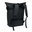RIDE BACKPACK - Zaino laptop da bicicletta FullGadgets.com