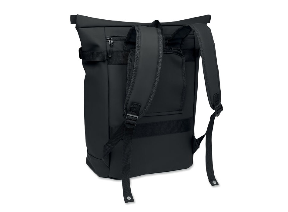 RIDE BACKPACK - Zaino laptop da bicicletta FullGadgets.com