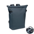RIDE BACKPACK - Zaino laptop da bicicletta FullGadgets.com