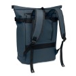 RIDE BACKPACK - Zaino laptop da bicicletta FullGadgets.com
