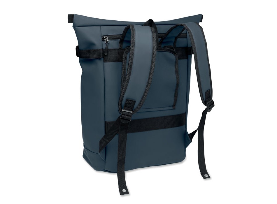 RIDE BACKPACK - Zaino laptop da bicicletta FullGadgets.com