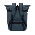RIDE BACKPACK - Zaino laptop da bicicletta FullGadgets.com