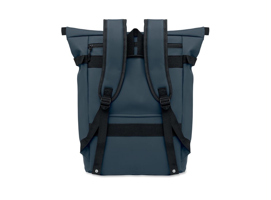 RIDE BACKPACK - Zaino laptop da bicicletta FullGadgets.com