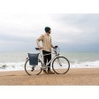 RIDE BACKPACK - Zaino laptop da bicicletta FullGadgets.com