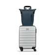 RIDE BACKPACK - Zaino laptop da bicicletta FullGadgets.com